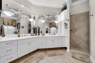 381 Grassy Cove, Destin, FL 32541 - Photo 23