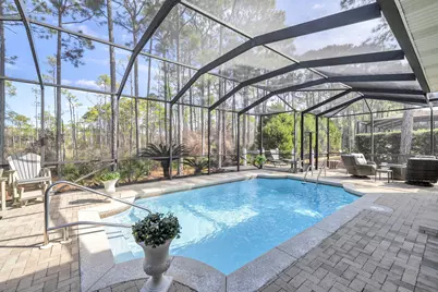 381 Grassy Cove, Destin, FL 32541 - Photo 39