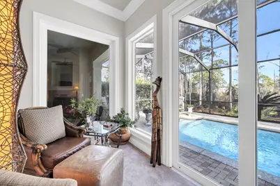 381 Grassy Cove, Destin, FL 32541 - Photo 17