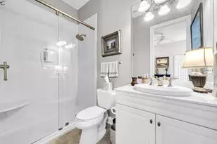 381 Grassy Cove, Destin, FL 32541 - Photo 29