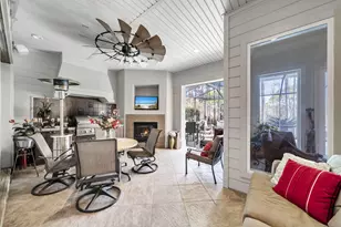 381 Grassy Cove, Destin, FL 32541 - Photo 35