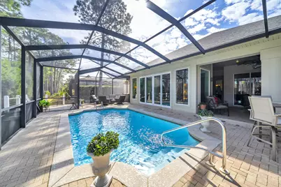 381 Grassy Cove, Destin, FL 32541 - Photo 43