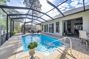 381 Grassy Cove, Destin, FL 32541 - Photo 43