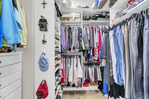 381 Grassy Cove, Destin, FL 32541 - Photo 25