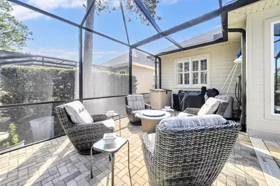 381 Grassy Cove, Destin, FL 32541 - Photo 41