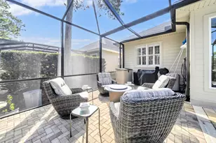 381 Grassy Cove, Destin, FL 32541 - Photo 41