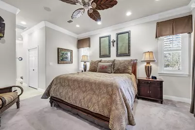 381 Grassy Cove, Destin, FL 32541 - Photo 21