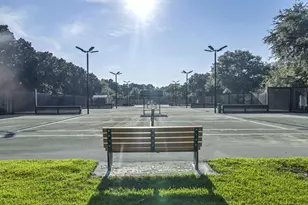 381 Grassy Cove, Destin, FL 32541 - Photo 65