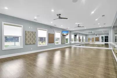 381 Grassy Cove, Destin, FL 32541 - Photo 61