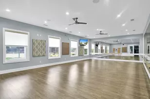 381 Grassy Cove, Destin, FL 32541 - Photo 61