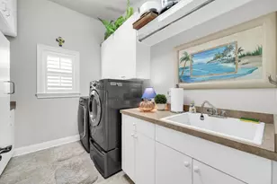 381 Grassy Cove, Destin, FL 32541 - Photo 33