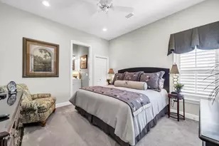 381 Grassy Cove, Destin, FL 32541 - Photo 27