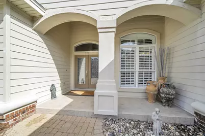 381 Grassy Cove, Destin, FL 32541 - Photo 3