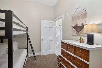 231 Somerset Bridge Road #UNIT 1305, Santa Rosa Beach, FL 32459 - Photo 21