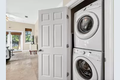 231 Somerset Bridge Road #UNIT 1305, Santa Rosa Beach, FL 32459 - Photo 29