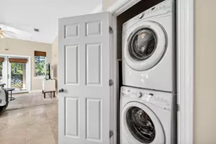 231 Somerset Bridge Rd, Santa Rosa Beach, FL 32459 - Photo 29