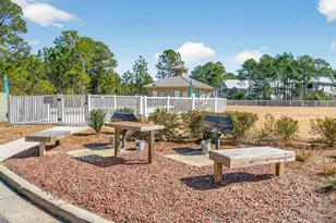 231 Somerset Bridge Rd, Santa Rosa Beach, FL 32459 - Photo 33