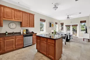 231 Somerset Bridge Rd, Santa Rosa Beach, FL 32459 - Photo 9