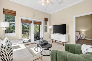 231 Somerset Bridge Rd, Santa Rosa Beach, FL 32459 - Photo 13