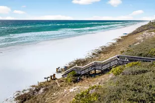 231 Somerset Bridge Rd, Santa Rosa Beach, FL 32459 - Photo 7