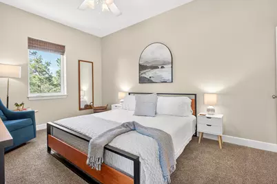 231 Somerset Bridge Road #UNIT 1305, Santa Rosa Beach, FL 32459 - Photo 23