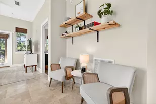 231 Somerset Bridge Rd, Santa Rosa Beach, FL 32459 - Photo 15