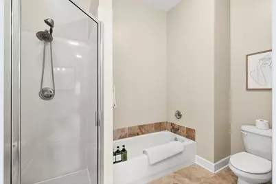 231 Somerset Bridge Road #UNIT 1305, Santa Rosa Beach, FL 32459 - Photo 27