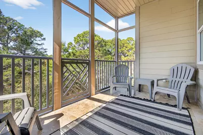 231 Somerset Bridge Road #UNIT 1305, Santa Rosa Beach, FL 32459 - Photo 5