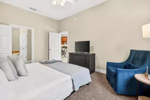 231 Somerset Bridge Rd, Santa Rosa Beach, FL 32459 - Photo 25