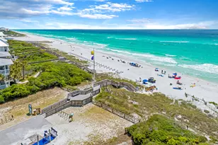 97 N Nickajack N, Santa Rosa Beach, FL 32459 - Photo 59