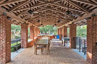 97 N Nickajack N, Santa Rosa Beach, FL 32459 - Photo 55