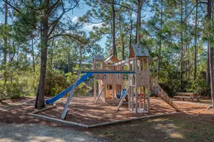 97 N Nickajack N, Santa Rosa Beach, FL 32459 - Photo 47