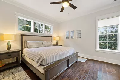 97 N Nickajack N, Santa Rosa Beach, FL 32459 - Photo 17