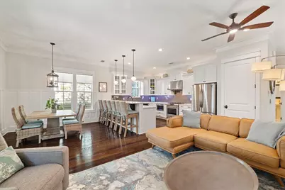 97 N Nickajack N, Santa Rosa Beach, FL 32459 - Photo 15