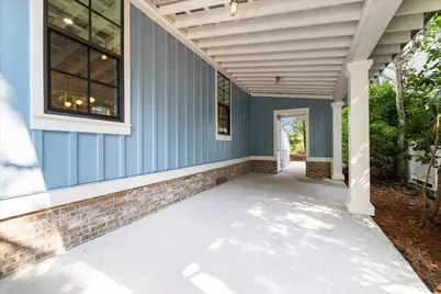 97 N Nickajack N, Santa Rosa Beach, FL 32459 - Photo 35