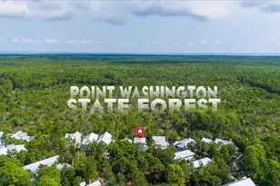 97 N Nickajack N, Santa Rosa Beach, FL 32459 - Photo 5