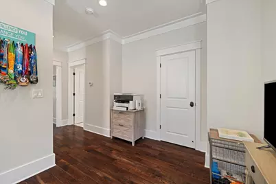 97 N Nickajack N, Santa Rosa Beach, FL 32459 - Photo 29