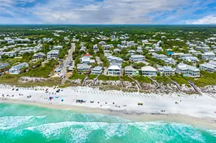 97 N Nickajack N, Santa Rosa Beach, FL 32459 - Photo 61