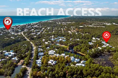 97 N Nickajack N, Santa Rosa Beach, FL 32459 - Photo 57