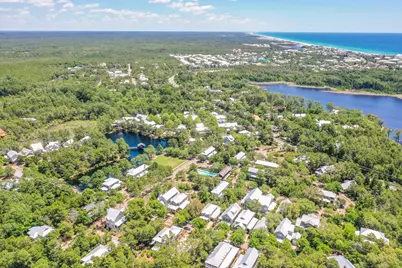 97 N Nickajack N, Santa Rosa Beach, FL 32459 - Photo 43