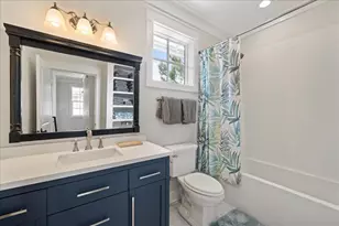 97 N Nickajack N, Santa Rosa Beach, FL 32459 - Photo 27