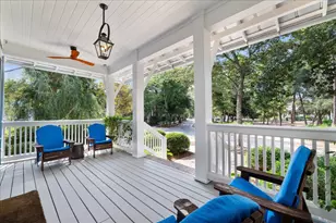 97 N Nickajack N, Santa Rosa Beach, FL 32459 - Photo 7