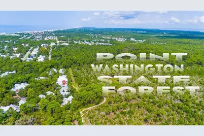 97 N Nickajack N, Santa Rosa Beach, FL 32459 - Photo 37