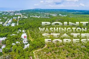 97 N Nickajack N, Santa Rosa Beach, FL 32459 - Photo 37