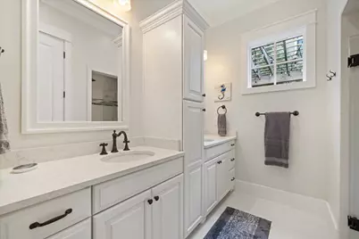 97 N Nickajack N, Santa Rosa Beach, FL 32459 - Photo 19