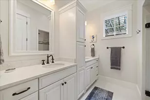 97 N Nickajack N, Santa Rosa Beach, FL 32459 - Photo 19