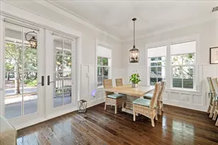 97 N Nickajack N, Santa Rosa Beach, FL 32459 - Photo 9