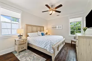 97 N Nickajack N, Santa Rosa Beach, FL 32459 - Photo 23