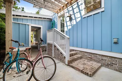 97 N Nickajack N, Santa Rosa Beach, FL 32459 - Photo 33