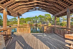 97 N Nickajack N, Santa Rosa Beach, FL 32459 - Photo 45